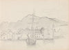 Flekkefjord (1873)