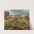 Flemish proverbs by Abel Grimmer