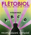 Flétobiol (1910-1950)