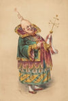 Fleur de Thé (1868)