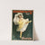 Fleurette by Courier Litho. Co.