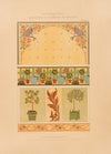 Fleuriste et Horticulteur. (1905)