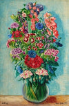Fleurs