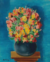 Fleurs