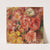 Fleurs (1914-19) by Pierre-Auguste Renoir