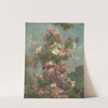 Fleurs by Georges Jeannin