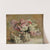 Fleurs by Gaston Lecreux
