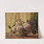 Fleurs by Gaston Lecreux