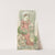 Fleurs de Serre by Elisabeth Sonrel