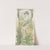 Fleurs des Champs by Elisabeth Sonrel