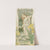Fleurs des Eaux by Elisabeth Sonrel