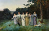 Fleurs d’Ã©tÃ©