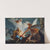 Flight into Egypt (1750 - 1810) by Giovanni Battista Tiepolo
