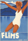 Flims (1939)