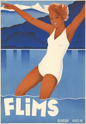 Flims (1939)