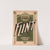 Flint (1895) by National Printing & Engraving Company