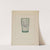 Flip Glass by Francis Law Durand