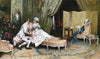 Flirtation