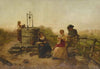 Flirtation