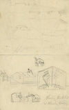 Floating Hospital & Floating Battery