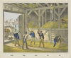 Floor (1829-1880)