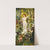Flora by Valentine Walter Bromley