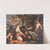 Flora by Sebastiano Ricci
