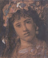 Flora
