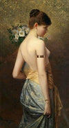 Flora