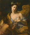 Flora