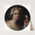 Flora (17th Century) by Roman School