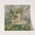 Flora by J. Franklin Kershaw