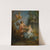 Flora and Zephyr (circa 1760-1770) by French School