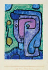Flora noctis (1939)