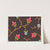 Floral design for printed textile Pl XXIII by Anonymous