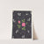 Floral design for printed textile Pl XXXIX by Anonymous