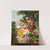 Floral Still Life by John Wainwright