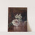 Floral Study by James Edward Hervey MacDonald