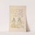 Flora’s feast; A masque of flowers Pl.03 (1902) by Walter Crane