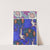 Floréal; dessins & coloris nouveaux Pl.17 (1925) by Emile-Allain Séguy