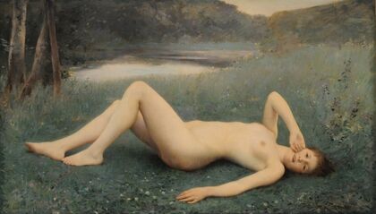 Floréal (1888)