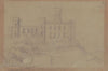 Florence Alabama female college, June 1862