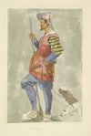 Florentine