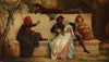 Florentine Poet