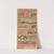 Florida Blossoms Minstrels, 40-People-40 (19th century) by Erie Litho Co.