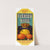 Florida King Citrus Label (1930-1950)