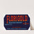Florigold Citrus Label (1930s)