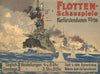 Flottenschauspiele (1904)