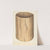Flour Barrel (c. 1938) by Wilbur M Rice
