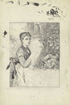 Flower arranger